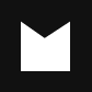 Mellion Fine Art, Fine Contemporary Art Consultancy