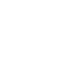 Mellion Fine Art, Fine Contemporary Art Consultancy
