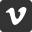 Vimeo